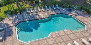 Trails at Loma Gallery 18