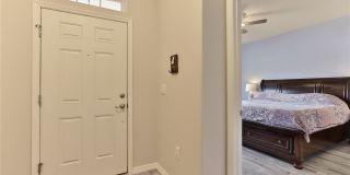 3849 BOURBON Street Gallery 25