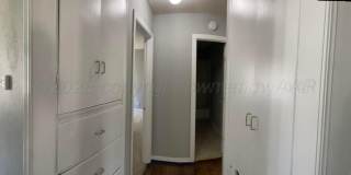 2212 Locust Street Gallery 8