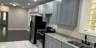 New renovation Spacious  South Shore 3bed room 1 bath units Gallery 54