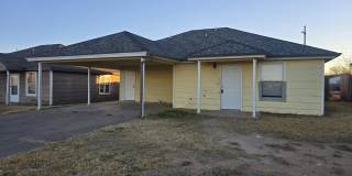 813 Ute Avenue Gallery 1