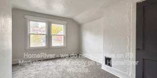 302 Mathews Ave Gallery 15