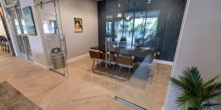 Pura Vida Hialeah Luxury Apartments Gallery 31