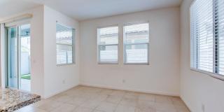 9902 E TAMERY Avenue Gallery 7