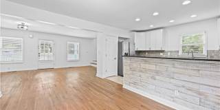 2429 Claude Street NW Gallery 9