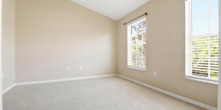 9808 NEW PARKE ROAD Gallery 27