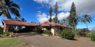 Private Omaopio Home Gallery 1