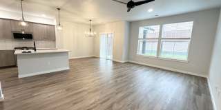 Prioritize comfortable living in this CBH home built in 2024! Gallery 11