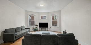 41 Parker Hill Ave. Gallery 4