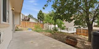 Great location in SE Aurora Gallery 25