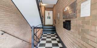 Three Chopt West Gallery 16