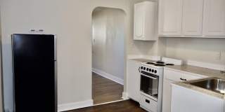 39 Mead Street Gallery 11
