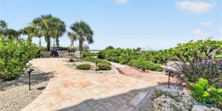 100 Estero Boulevard Gallery 36