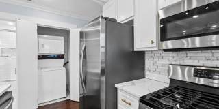 2 Bedroom, 2 Bath Home with ADU Downtown Charleston! Gallery 1