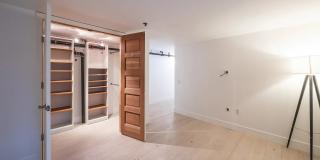 175 Bluxome St Gallery 4
