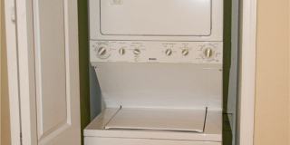 4614 25th Street SW Gallery 15