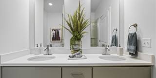 The Galaxy at Polaris Gallery 27