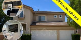 29089 La Ladera Road 29089 La Ladera Road Gallery 1