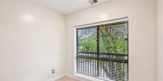 300 HILLTOP LN #300I Gallery 8