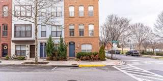 4560 LONGFELLOW Street Gallery 1