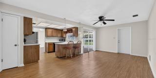 125 E FAITH Terrace Gallery 11