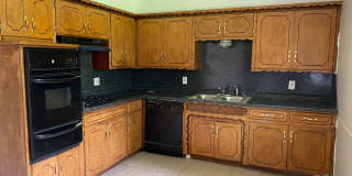 Charming, Updated 4-Bedroom Home Available! Gallery 5