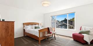 Charming 3-Bedroom Home in Magnuson Place Gallery 17