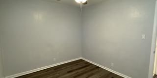 1736 East Virginia Avenue - 1 Gallery 8