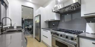2271 Gloaming Way Gallery 5