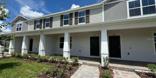 15002 WINDFLOWER ALLEY Gallery 1