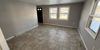 97 Wendell St Gallery 13