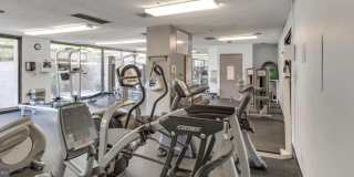 5505 SEMINARY Road Gallery 27