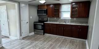 414 East Washington Avenue Gallery 16