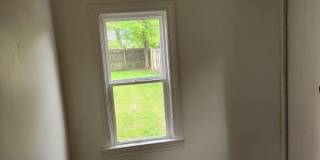 1123 East Blackford Avenue Gallery 10