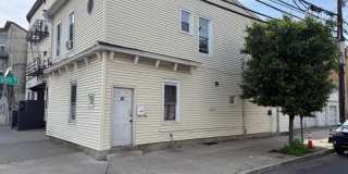 81 Passaic St Gallery 1