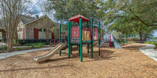 2100 PEBBLE POINT Drive Gallery 26