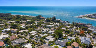 1165 MORNINGSIDE PLACE Gallery 38