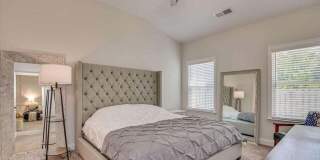 312 Sumac Trail Gallery 10