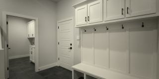 9212 Northwest 147th Terrace Gallery 35