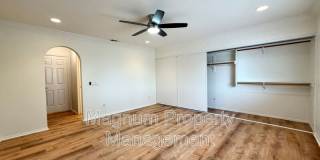 23775 Cruise Circle Dr Gallery 19