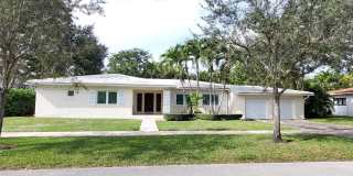 825 Cremona Ave Gallery 3