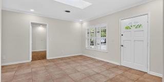 606 Paulina Road Gallery 15