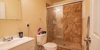 3707 POWELTON AVENUE Gallery 5