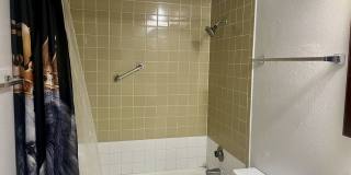 8702 Village Dr Gallery 9