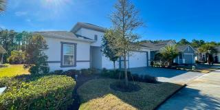 Stunning 4 Bedroom 3-bathroom home located in Mosaic! Gallery 12