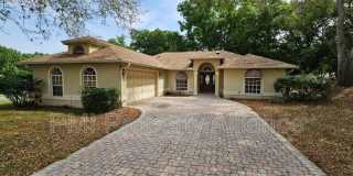 8511 Spyglass Loop Gallery 1