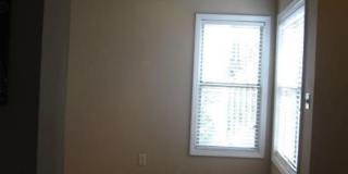 Room in 2 Bedroom Home at Sunpointe Dr Gallery 10
