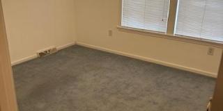 7317 JUBILEE Circle Gallery 11