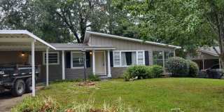 1426 50th Ave Meridian, MS 39307 Gallery 1