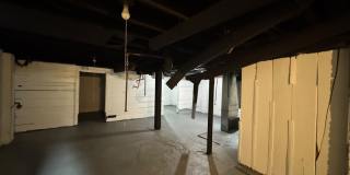 4720 Garland Street 4720 Garland Street Gallery 11